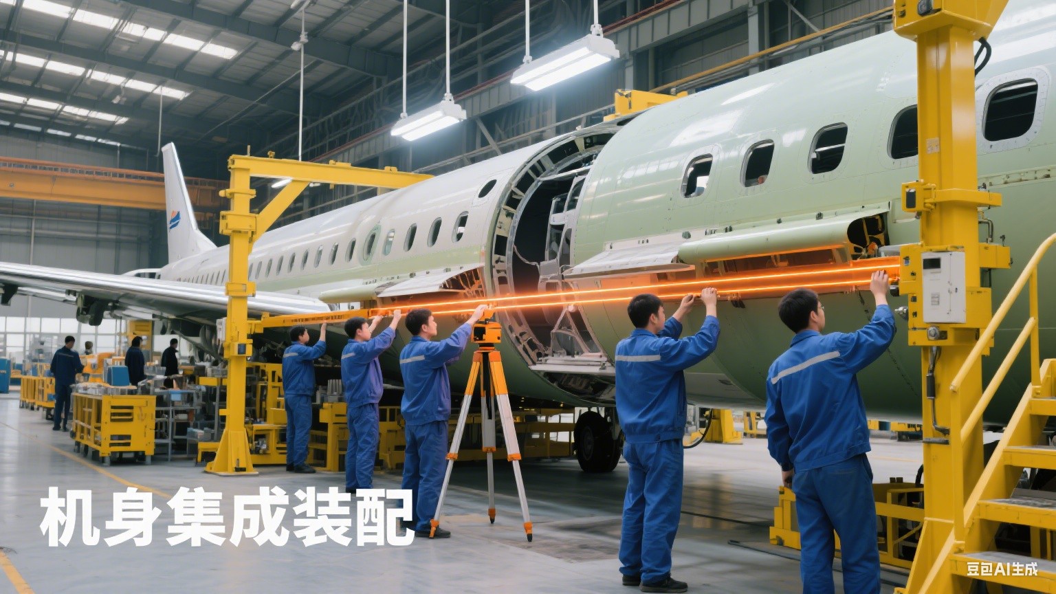 涡轮机油换油标准GB/T 15451，应用、检测与更换指南